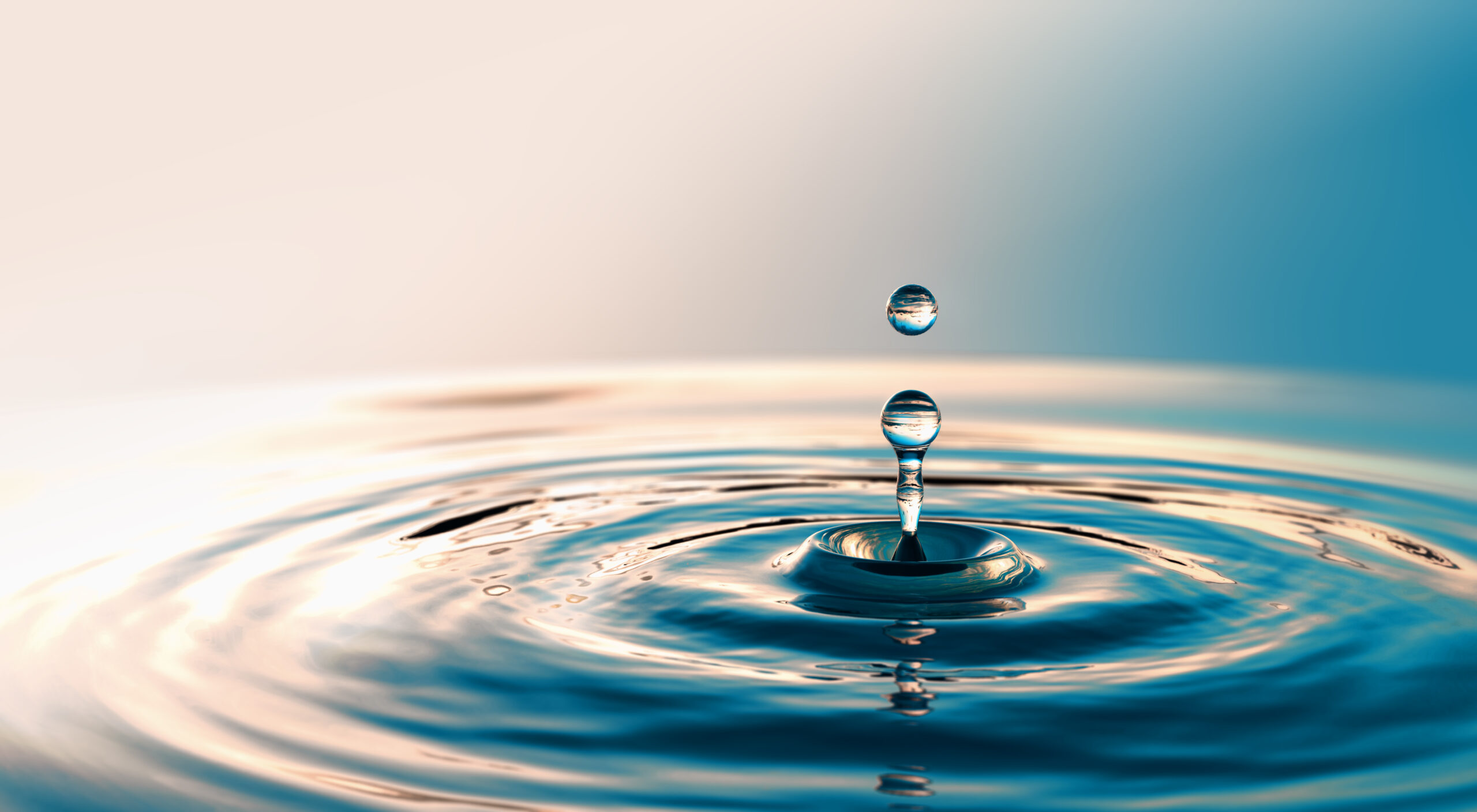 Appel à projets « Innov Eau » pour la promotion des innovations dans le secteur de l&rsquo;eau