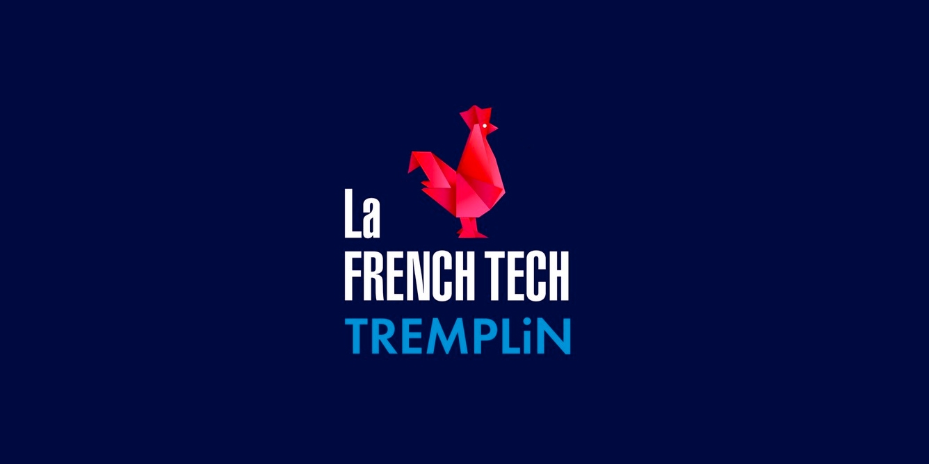 Candidatez au concours French Tech Tremplin « Incubation » jusqu&rsquo;au 11 septembre 2023