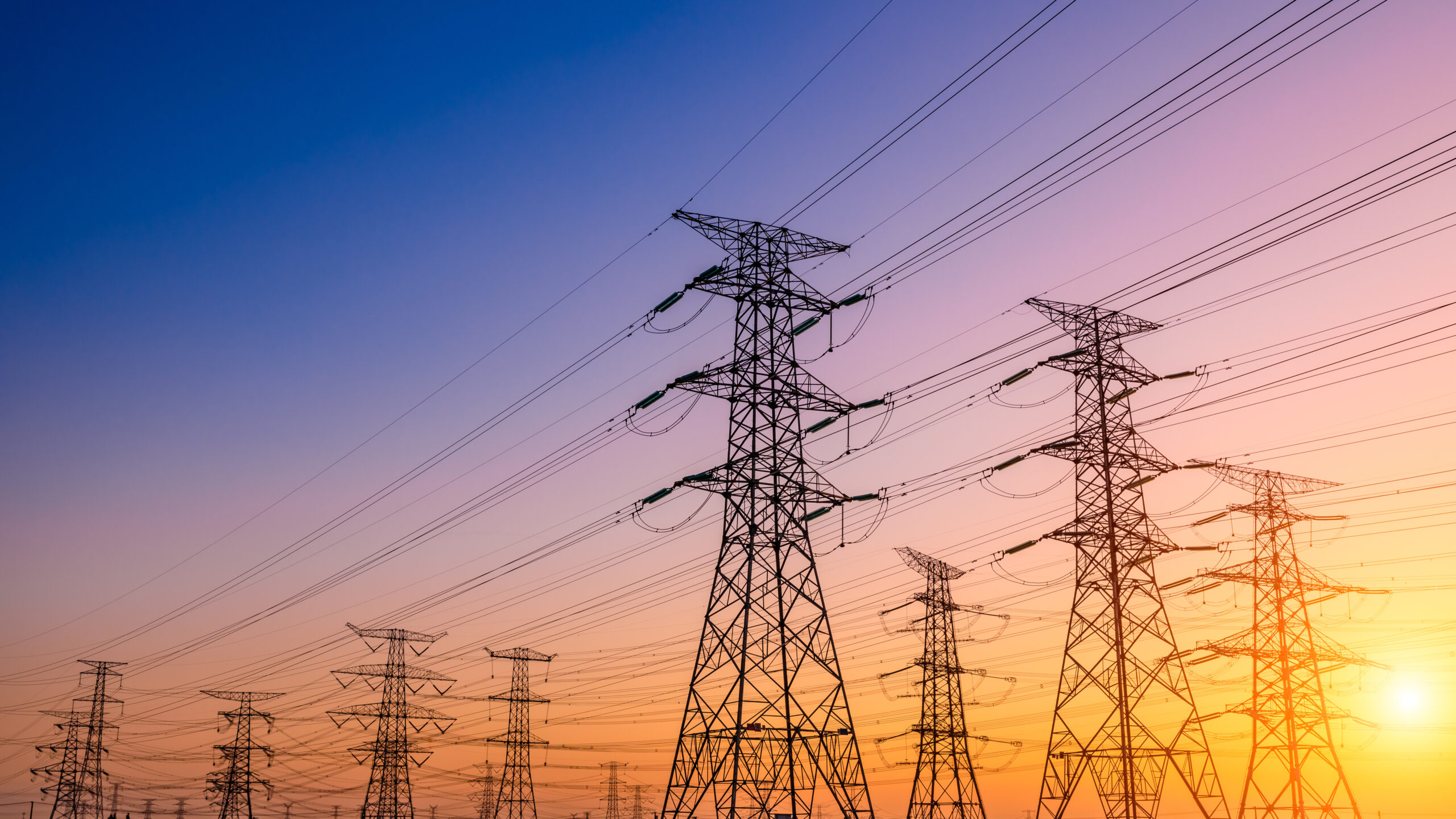 Qualisteo la cleantech niçoise lève 5,1 millions d&rsquo;euros pour accélérer son expansion