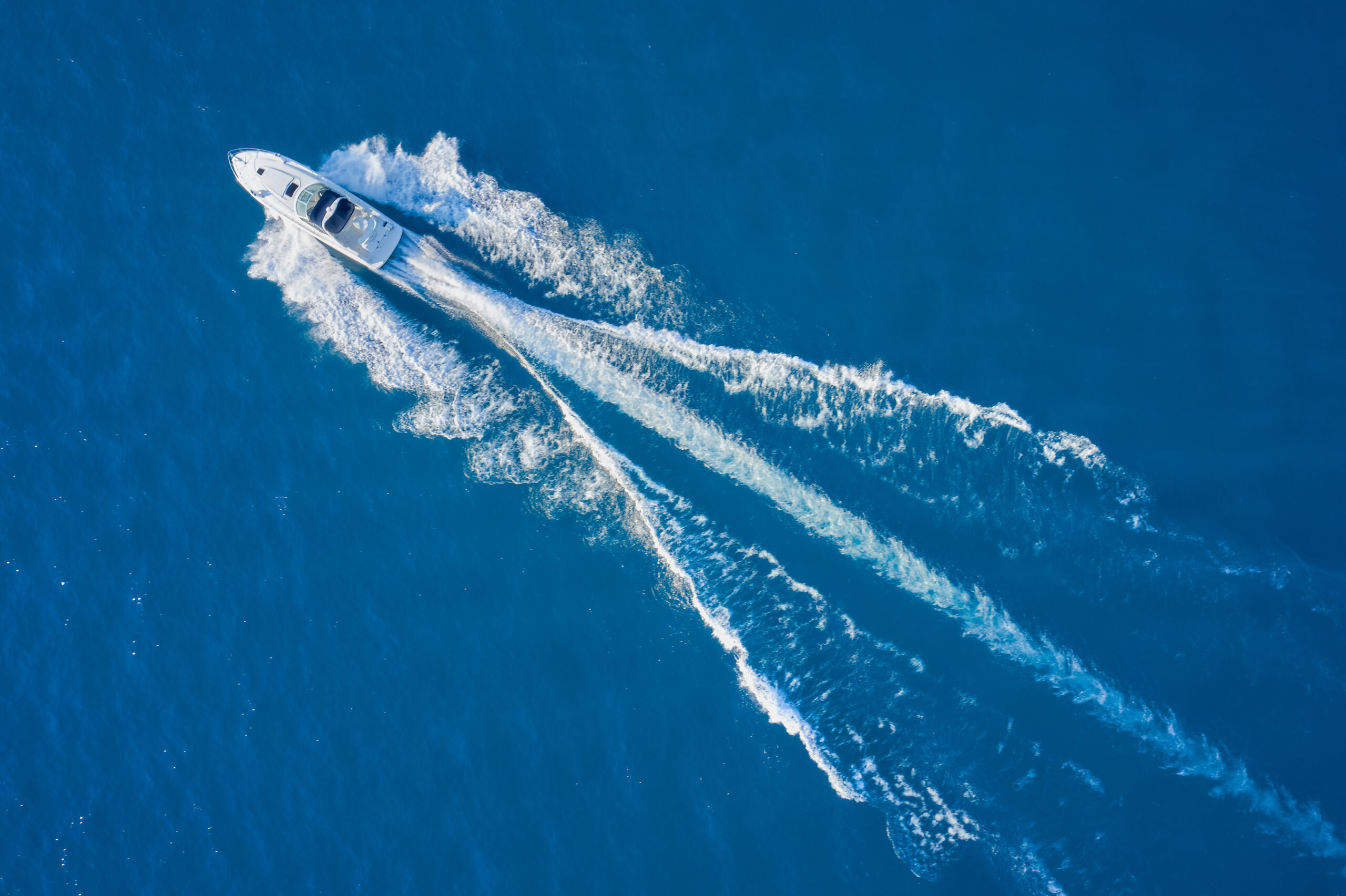 Groupe de Travail du 19 octobre 2023 « L’empreinte environnementale du nautisme »