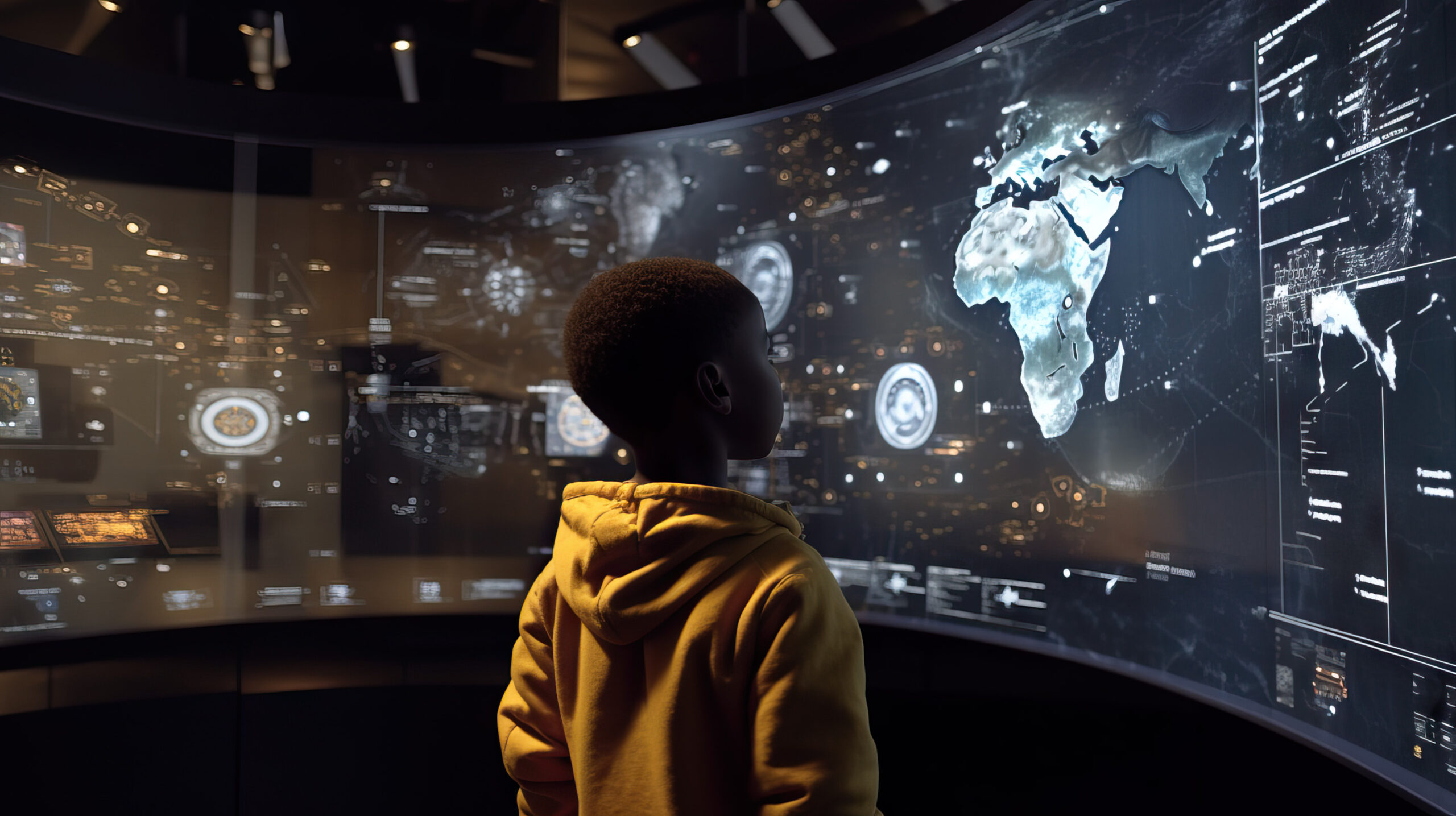 Lancement de la 6ème édition de l’appel à projets Services numériques innovants (SNI)