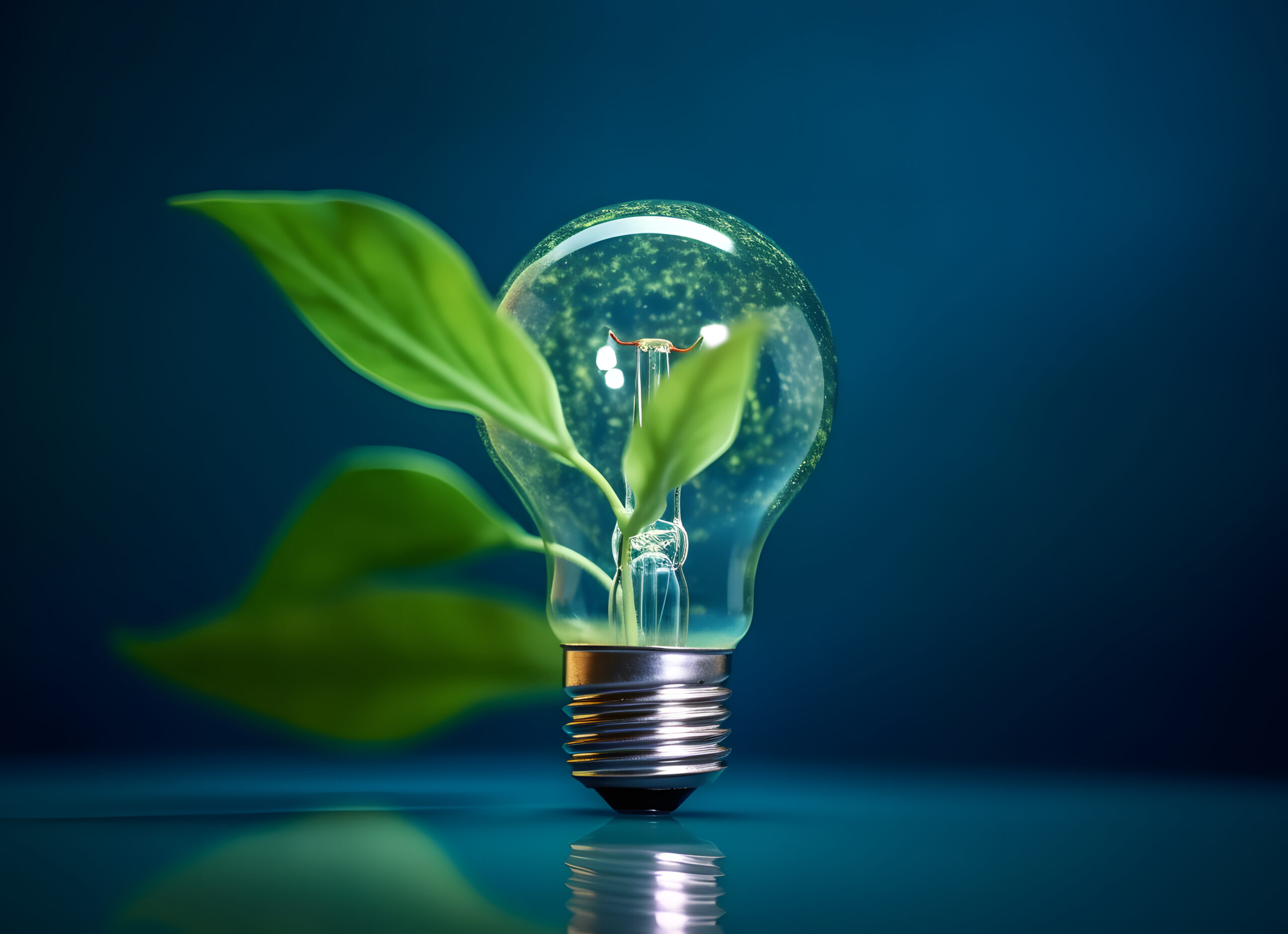 Sud Prêt Climat : Le Financement Vert pour les PME du territoire