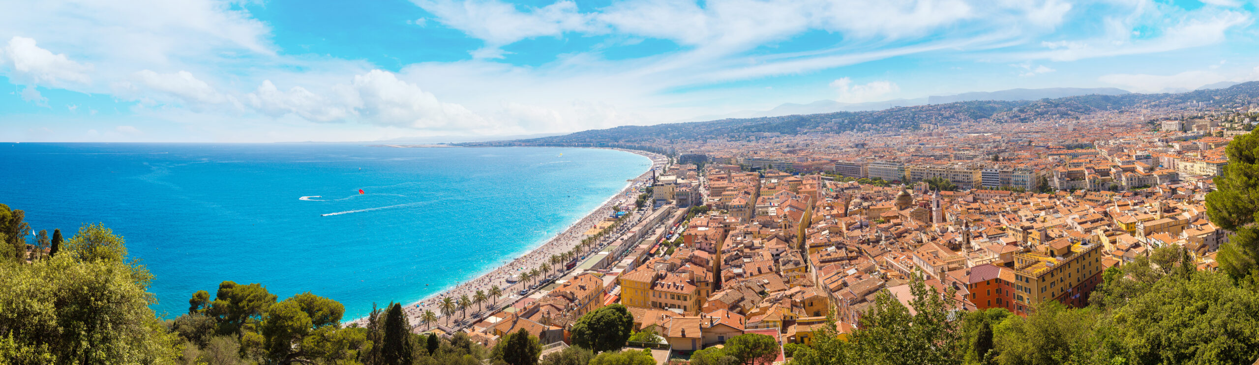 La Ville, nouveaux horizons : le forum incontournable pour les acteurs de la ville de demain
