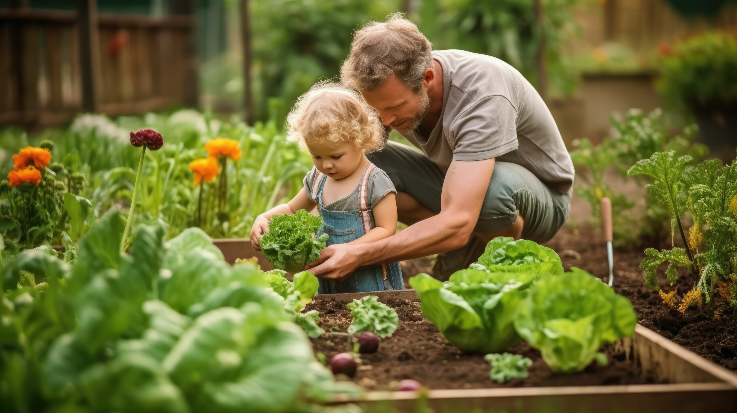 Nice-Côte-d’Azur : Future Métropole Comestible, un événement dédié à l’agriculture urbaine