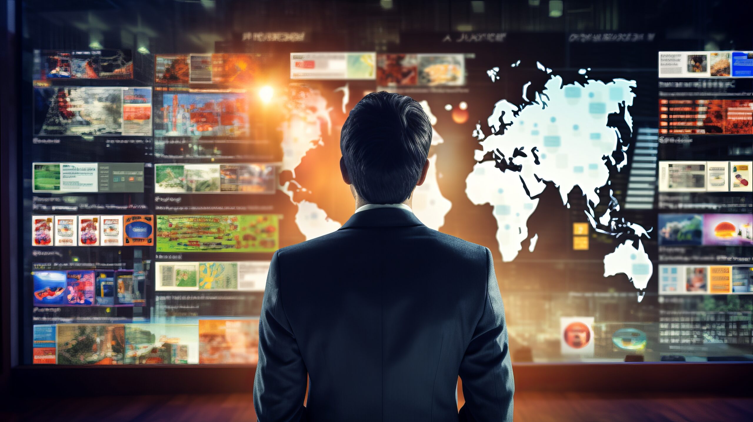 Intelligence et sécurité économiques : un parcours d&rsquo;accompagnement pour les TPE/PME