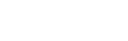Métropole Nice Côte d'Azur