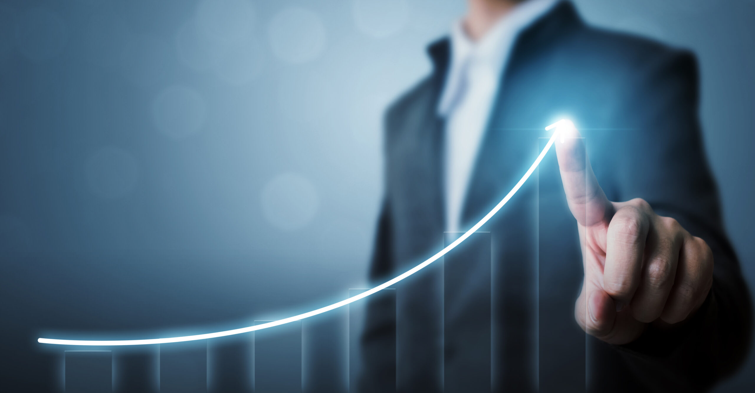 Innovation et Croissance sur la Métropole : Le Triomphe des Startups Accompagnées par le Hub de l&rsquo;Innovation