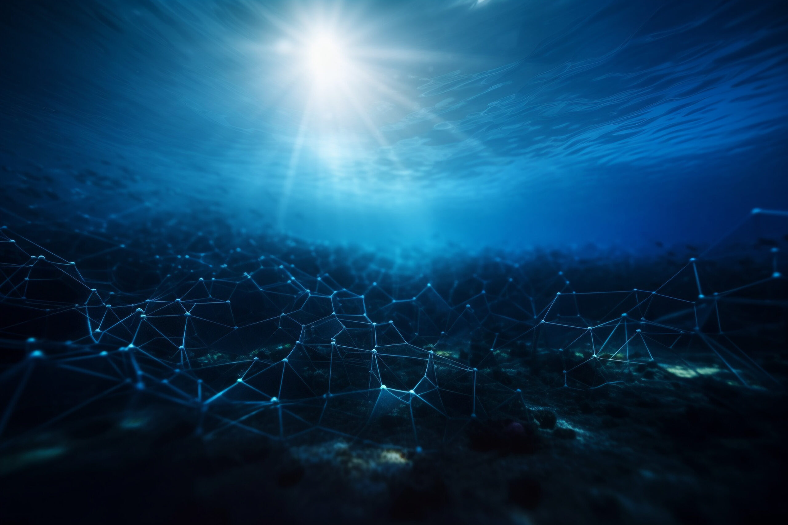 L&rsquo;Ascension des Startups de la Métropole dans l&rsquo;Innovation Maritime Française : Focus sur le French Blue Tech