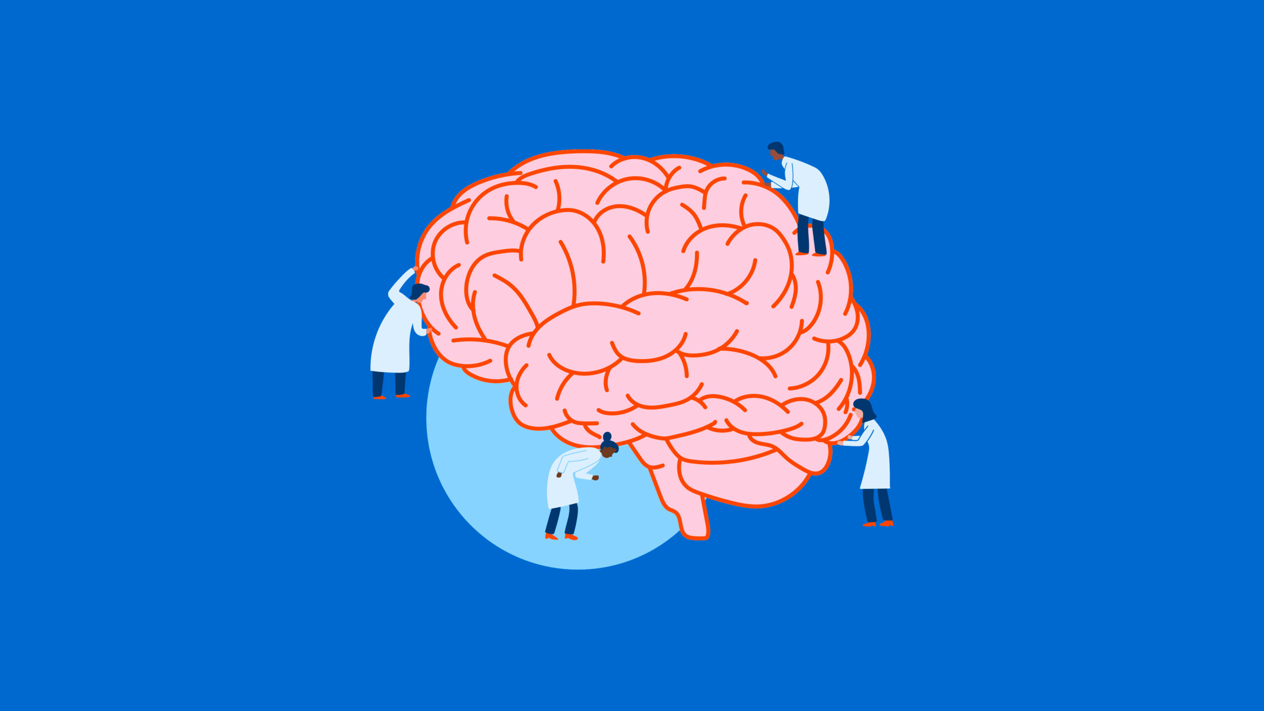 Participez à l&rsquo;atelier « Management, recrutement : ces failles du cerveau qui peuvent nous coûter cher » au Hub de l&rsquo;Innovation
