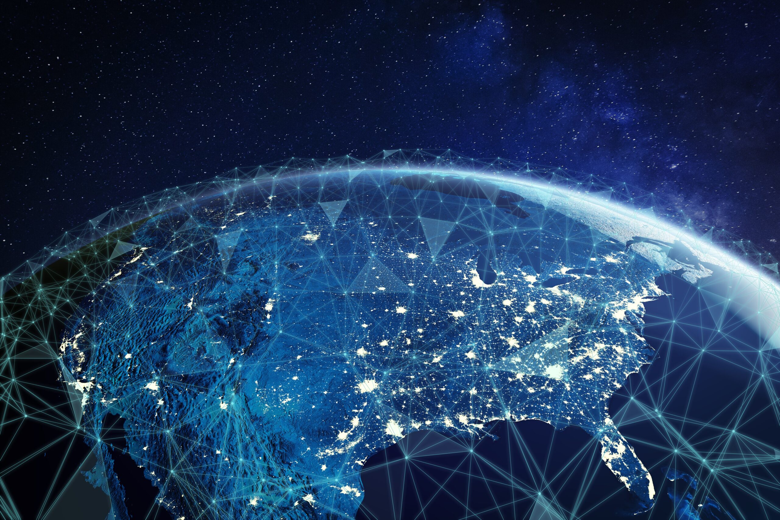 Maximisez vos opportunités commerciales en Amérique du Nord avec la mission économique de risingSUD et la Région Sud