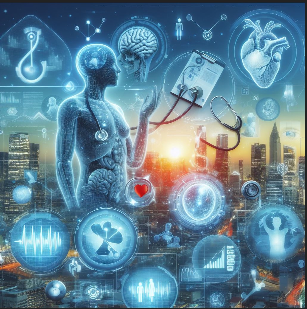 [Clôturé] La Métropole Nice Côte d’Azur lance un appel à projets pour stimuler l&rsquo;innovation en santé grâce à l&rsquo;intelligence artificielle