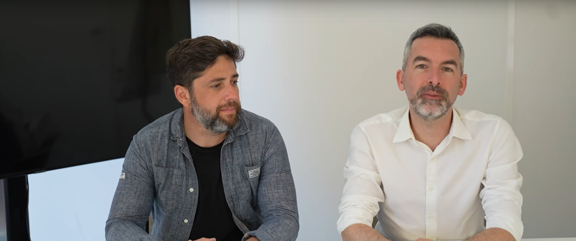Découvrez le témoignage de Wolfgang lauréate du programme d&rsquo;accélération de la Métropole Nice Côte d’Azur