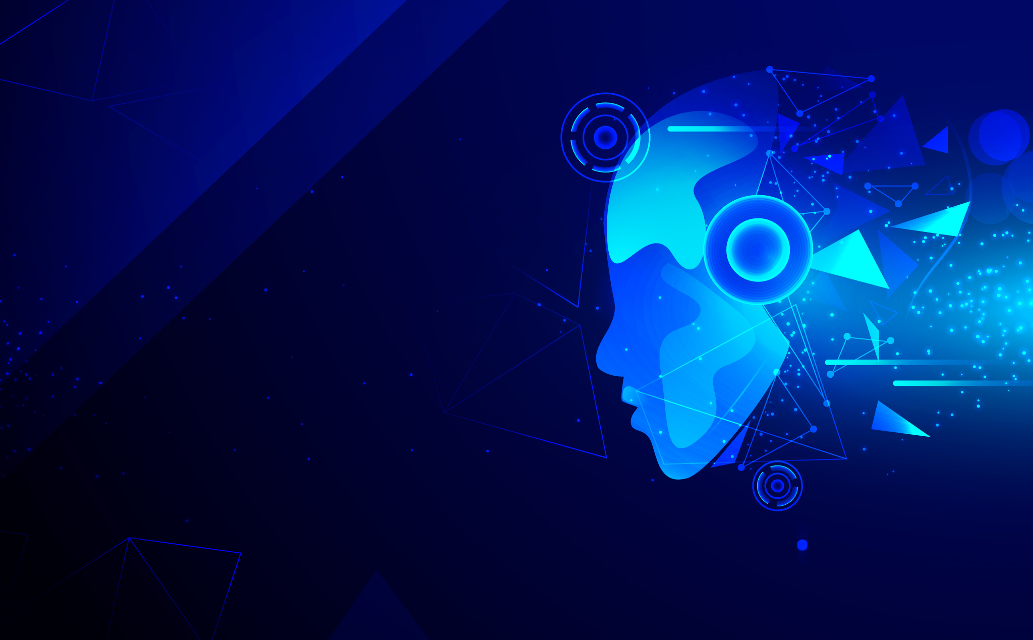 Startups, PME : Et si l’intelligence artificielle devenait votre meilleur atout ? Rendez-vous au CEA Tech Time