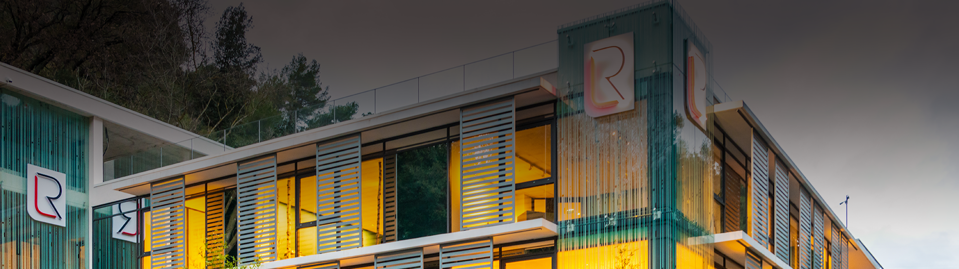 ECO-INNOV rejoint le GROUPE RAGNI : un pas de plus vers l’industrie durable sur la Métropole Côte d’Azur