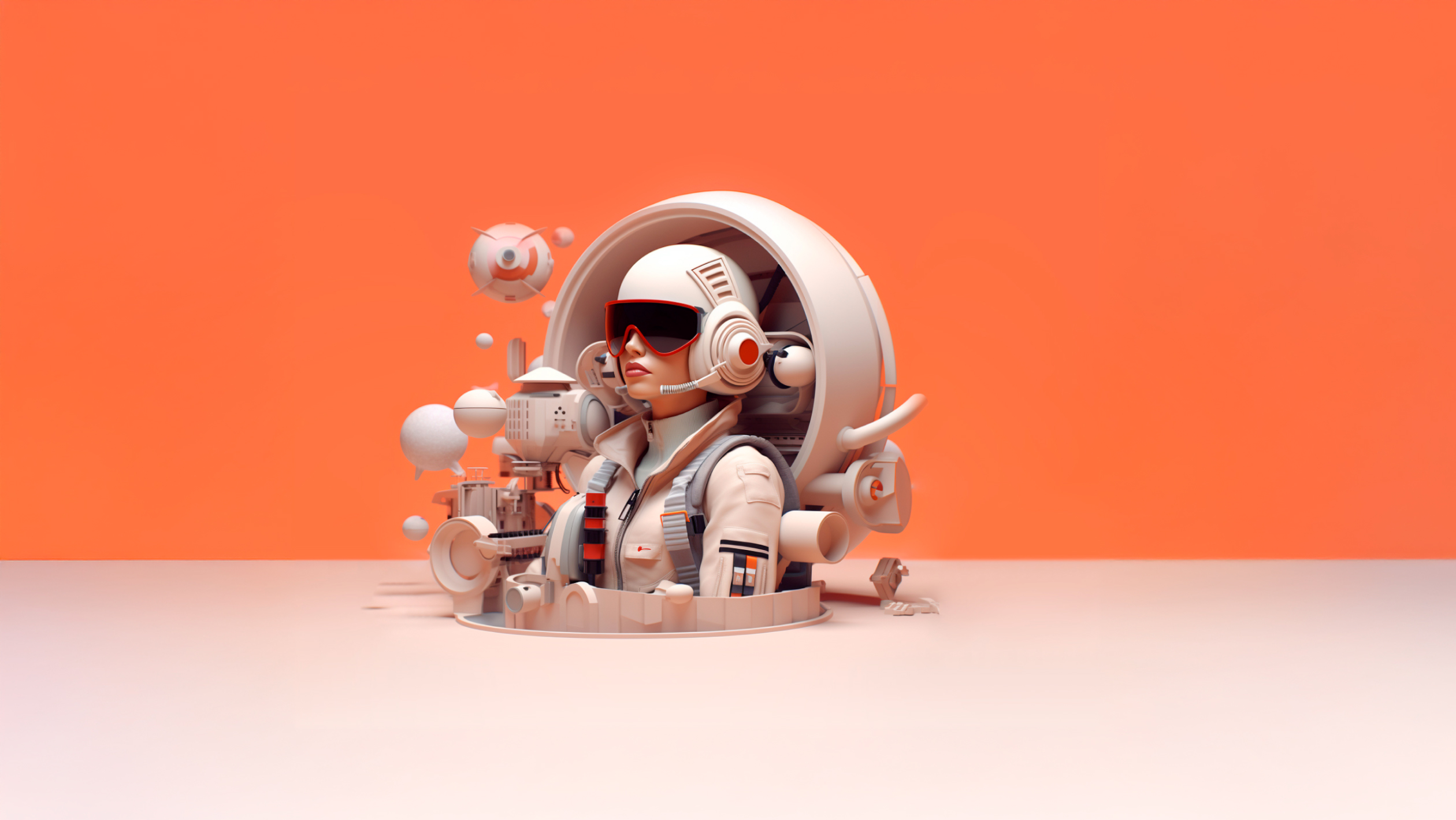 Formation Tech Time 2 Skill (TT2S) : Intelligence Artificielle – Développez l’IA dans votre PME