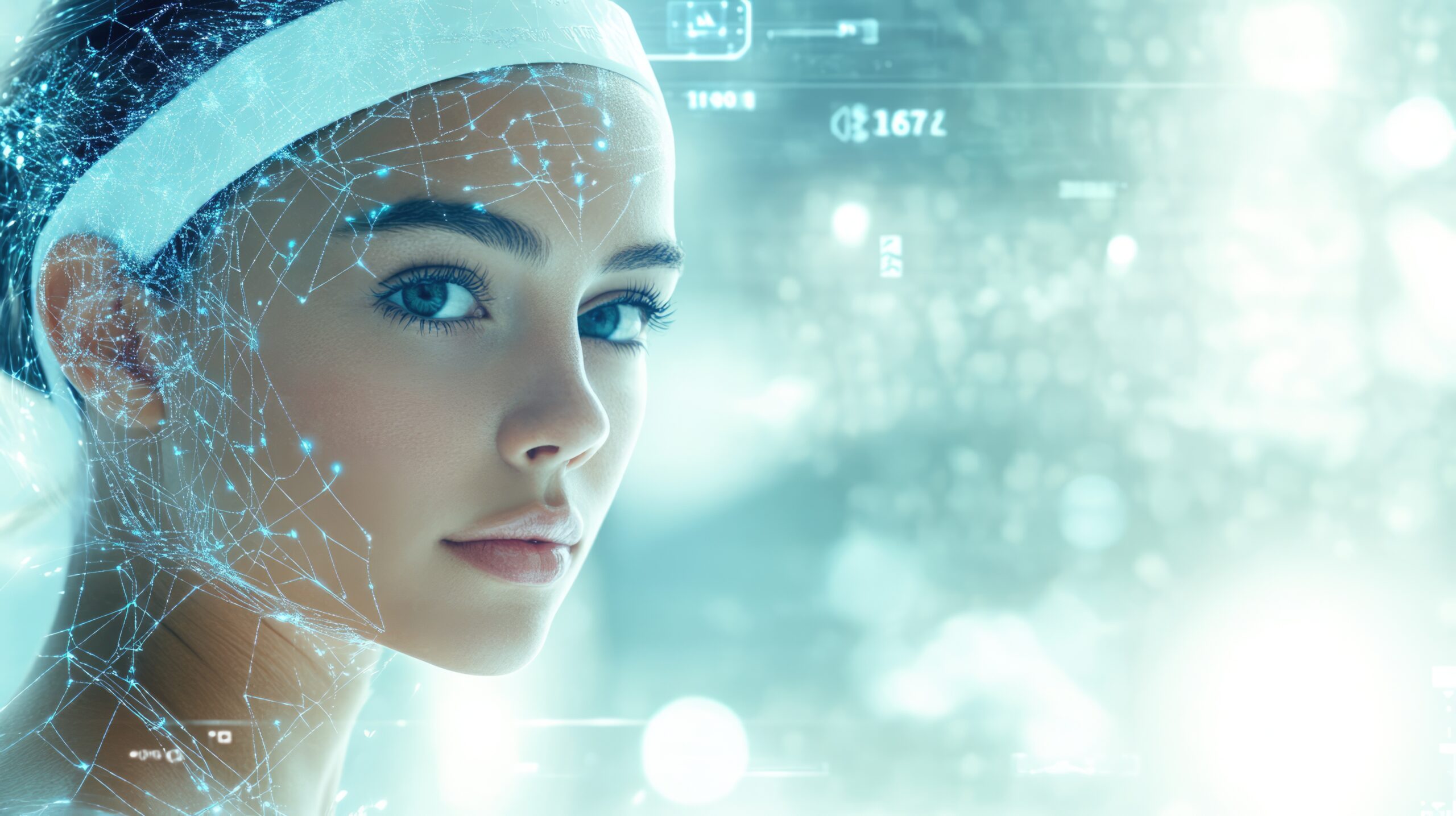 Biorezo : Le numérique au service d’une meilleure prise en charge en dermatologie