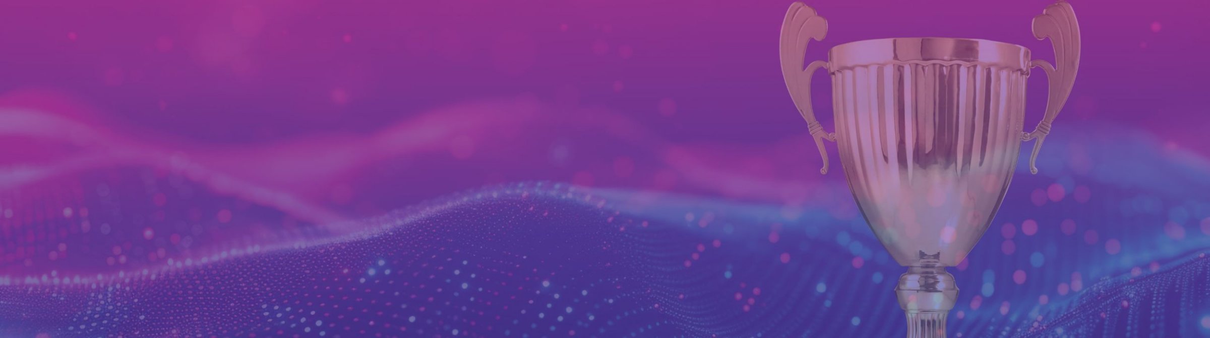 Remise des Trophées au WAICF des lauréats de l&rsquo;appel à projets « Santé & Intelligence Artificielle »