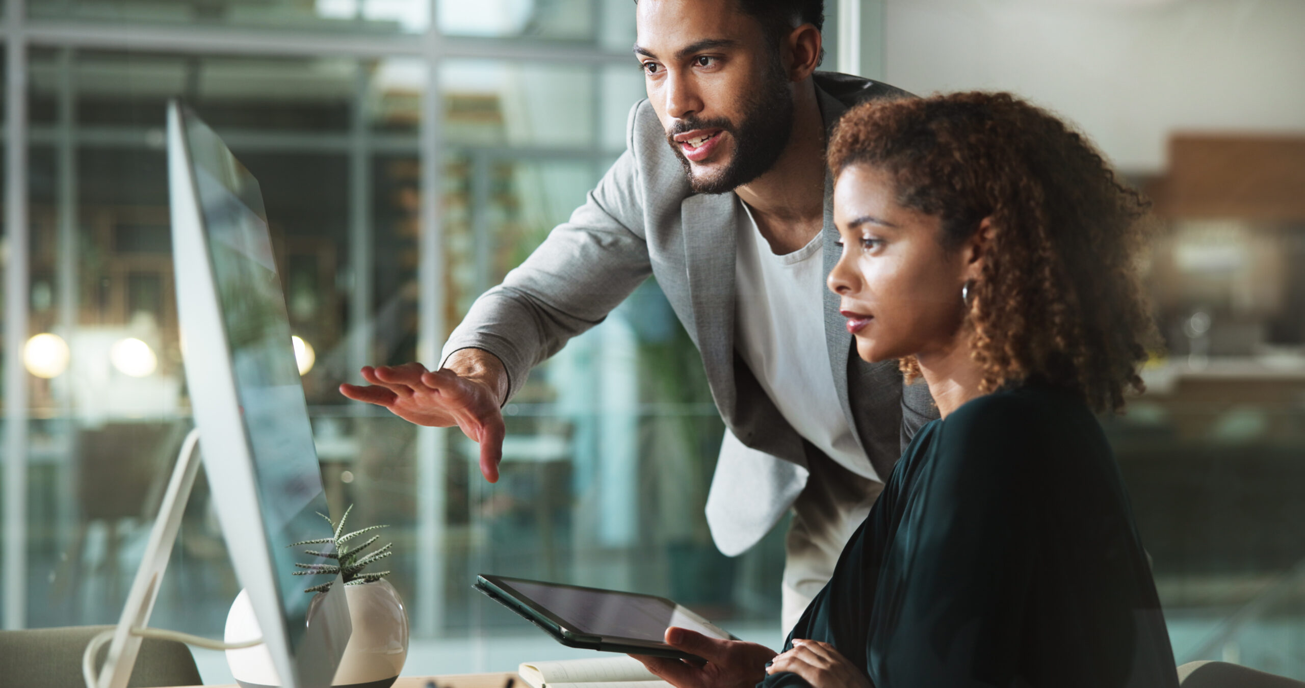 Masterclass – Prospection BtoB : les méthodes 2026 pour accélérer votre développement commercial