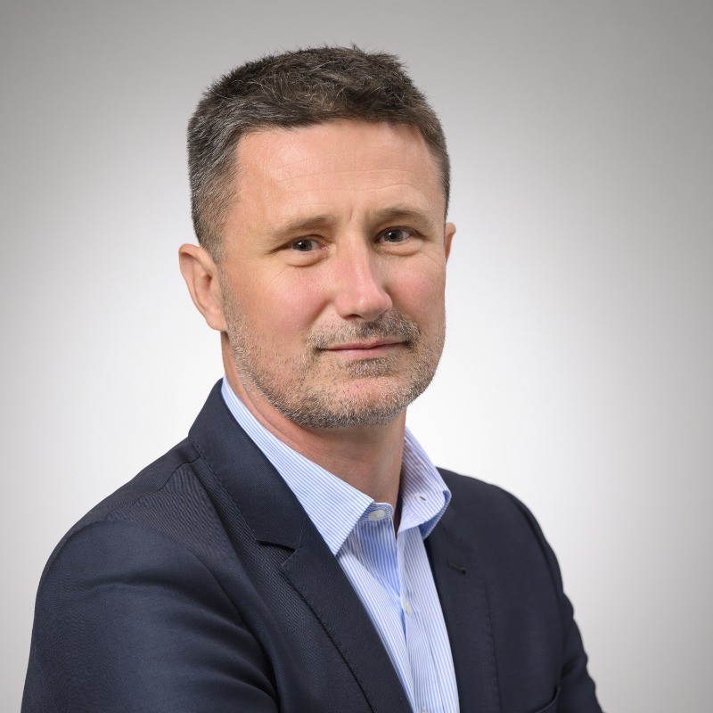 Julien MILLION