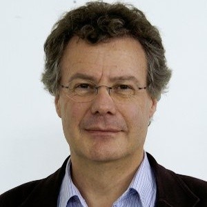 Maurille LARIVIERE