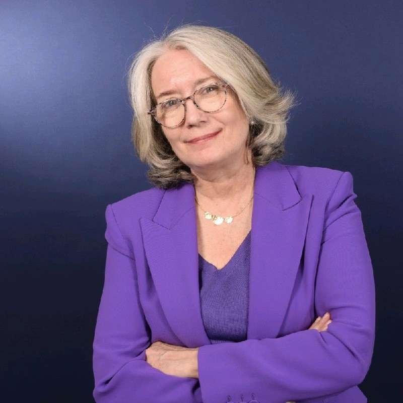 Nathalie MERCIER-PERRIN
