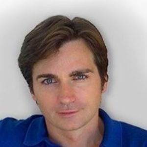 Sébastien TRAVADEL