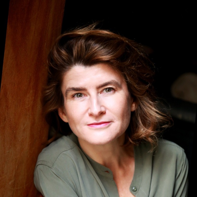 Véronique RAOUL