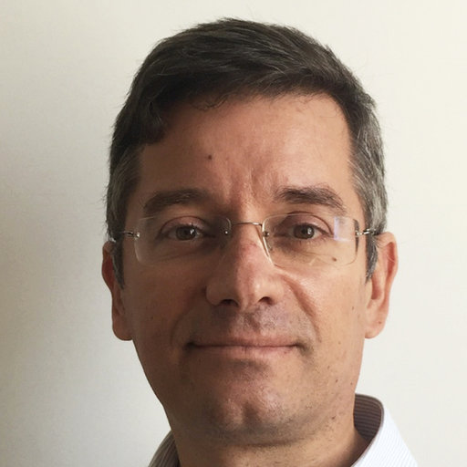 Vitor VERDELHO