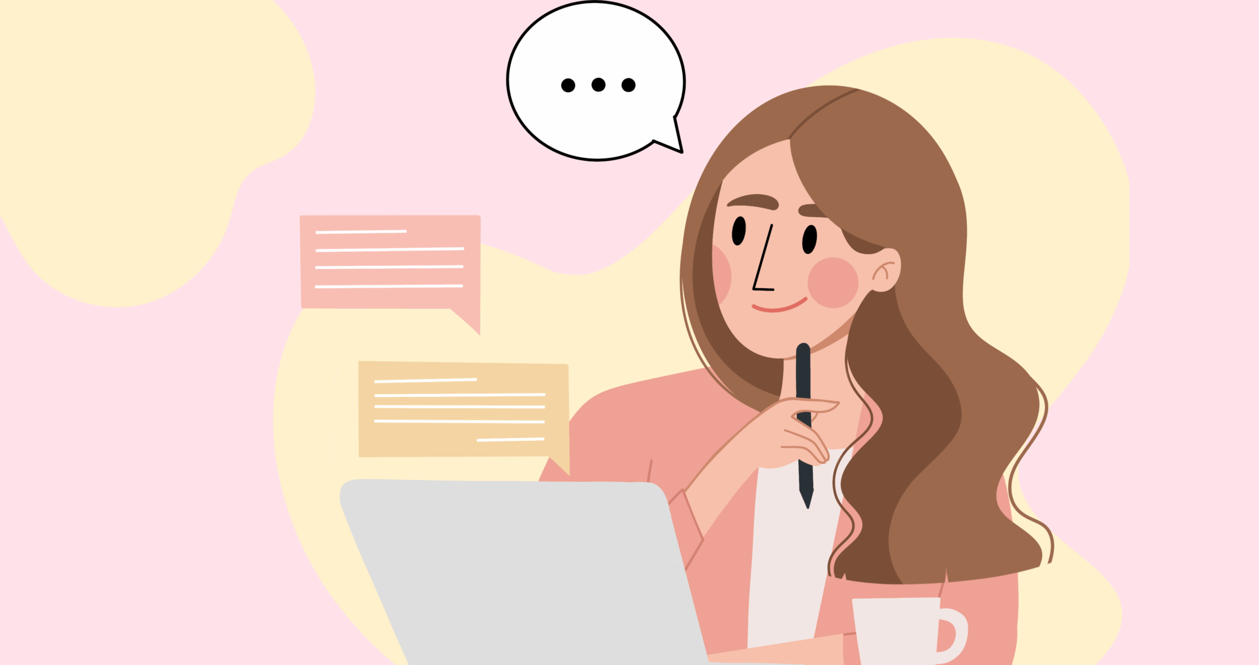 Agir avec l’IA : les femmes au cœur de l’innovation – Rendez-vous le 18 juin 2025 à Nice !