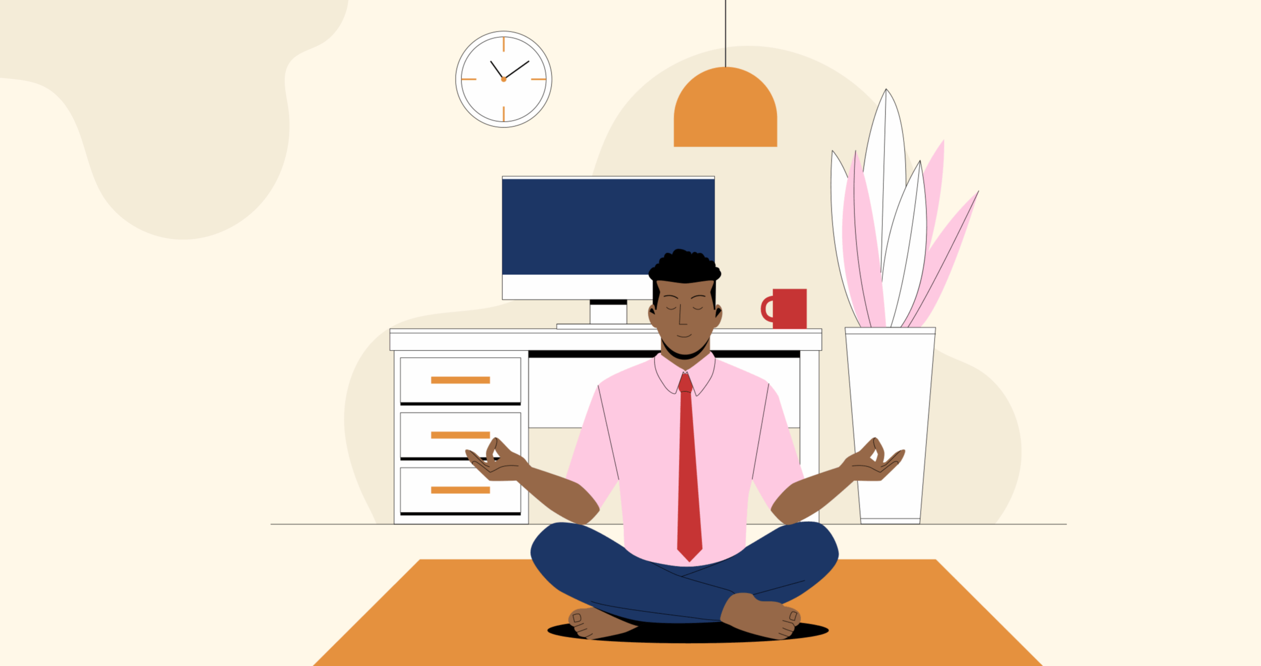 Lancement de la Semaine de la Qualité de Vie au Travail 2025 à Nice : Un rendez-vous incontournable pour booster l’attractivité et le bien-être au travail