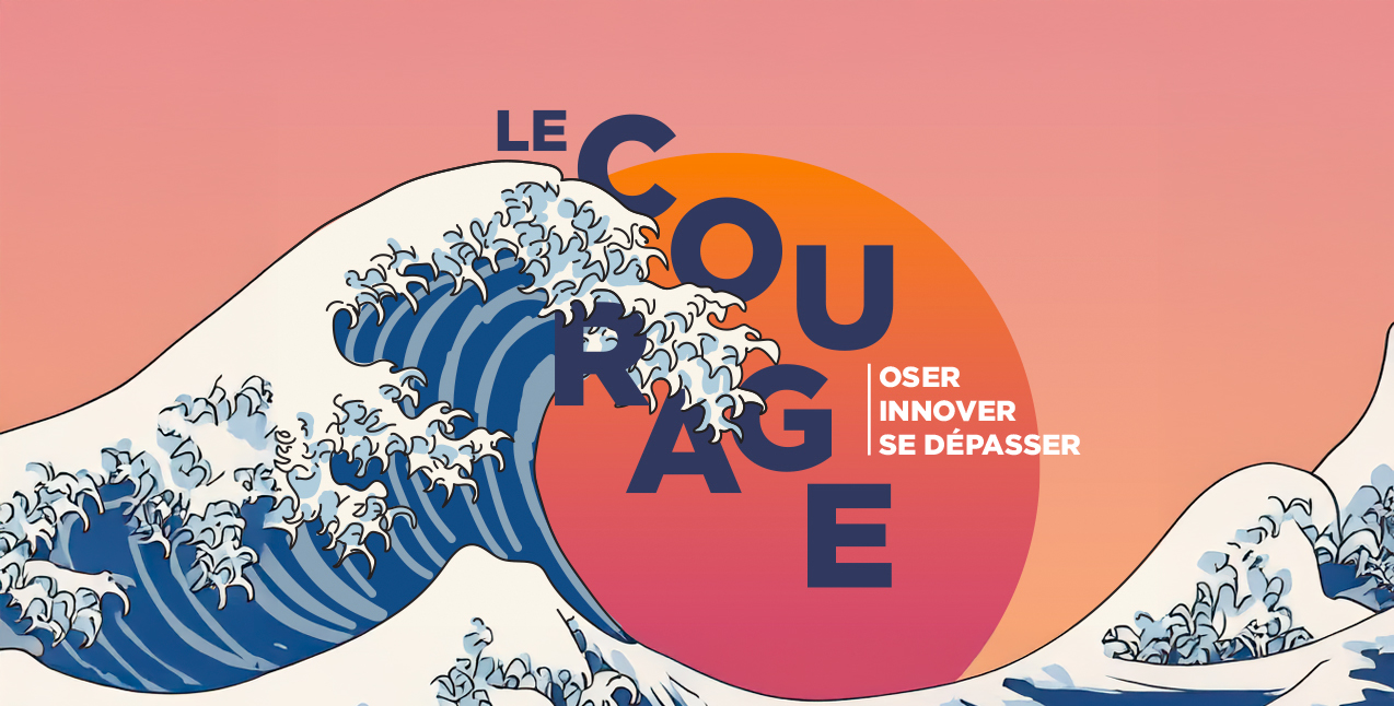 Les Entreprenariales 2025 : la Métropole Nice Côte d’Azur célèbre le courage d’entreprendre à l’Allianz Riviera