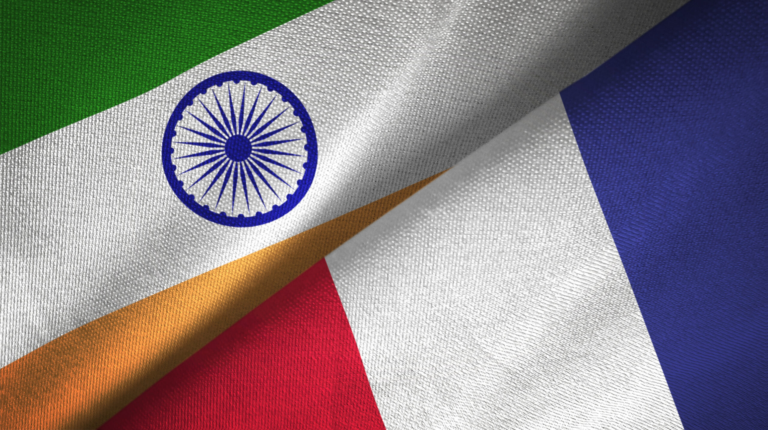 Relations économiques franco-indiennes : conférences et rendez-vous B2B à Nice dans le cadre de l’événement Doing Business in India