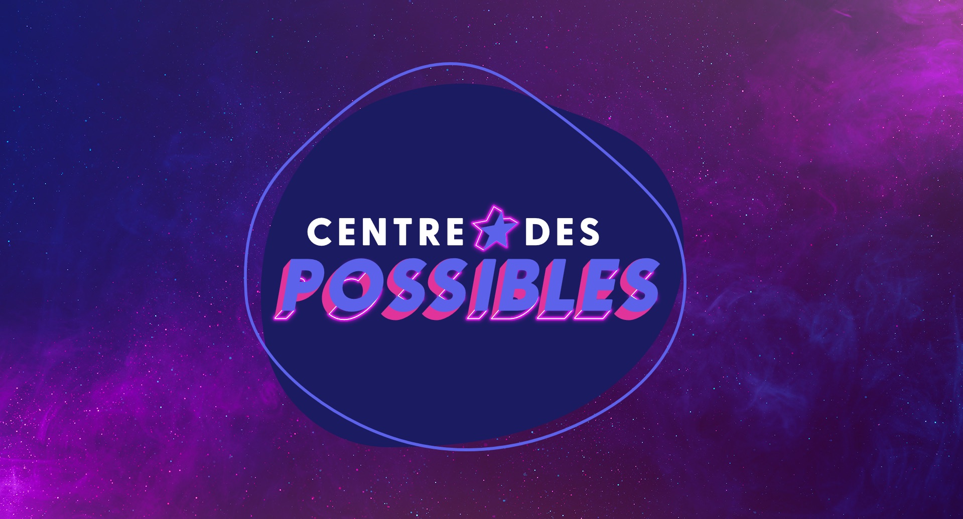 Centre des Possibles : les premiers résultats scientifiques confirment l&rsquo;adhésion des jeunes