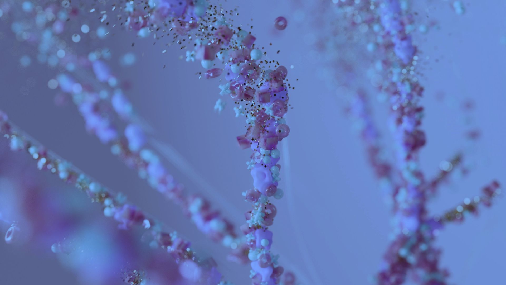 Découvrez les lauréats de l&rsquo;appel à projets 2024 « santé et intelligence artificielle »