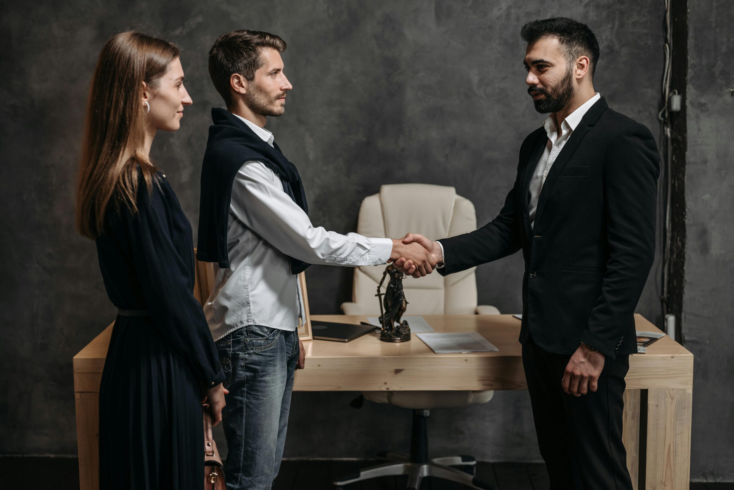 Lancement des prix de la recherche et de l&rsquo;innovation