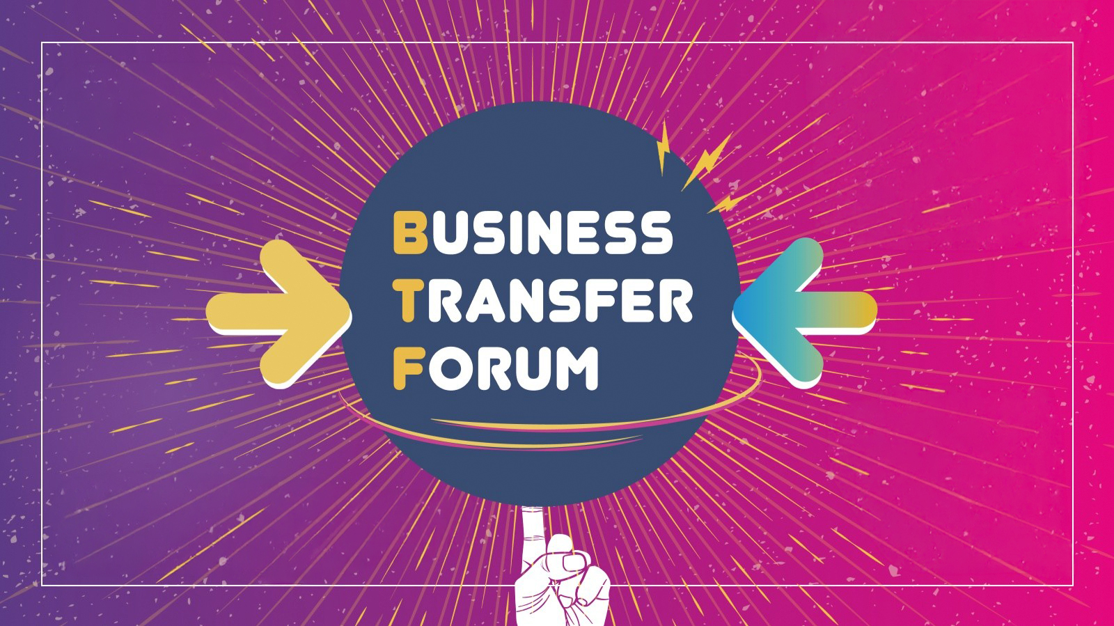 Business Transfer Forum 2026 : une soirée pour réussir sa transmission ou sa reprise d’entreprise
