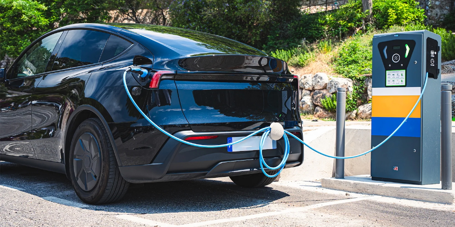 Cabloo, la startup niçoise primée au Mondial de l&rsquo;Auto