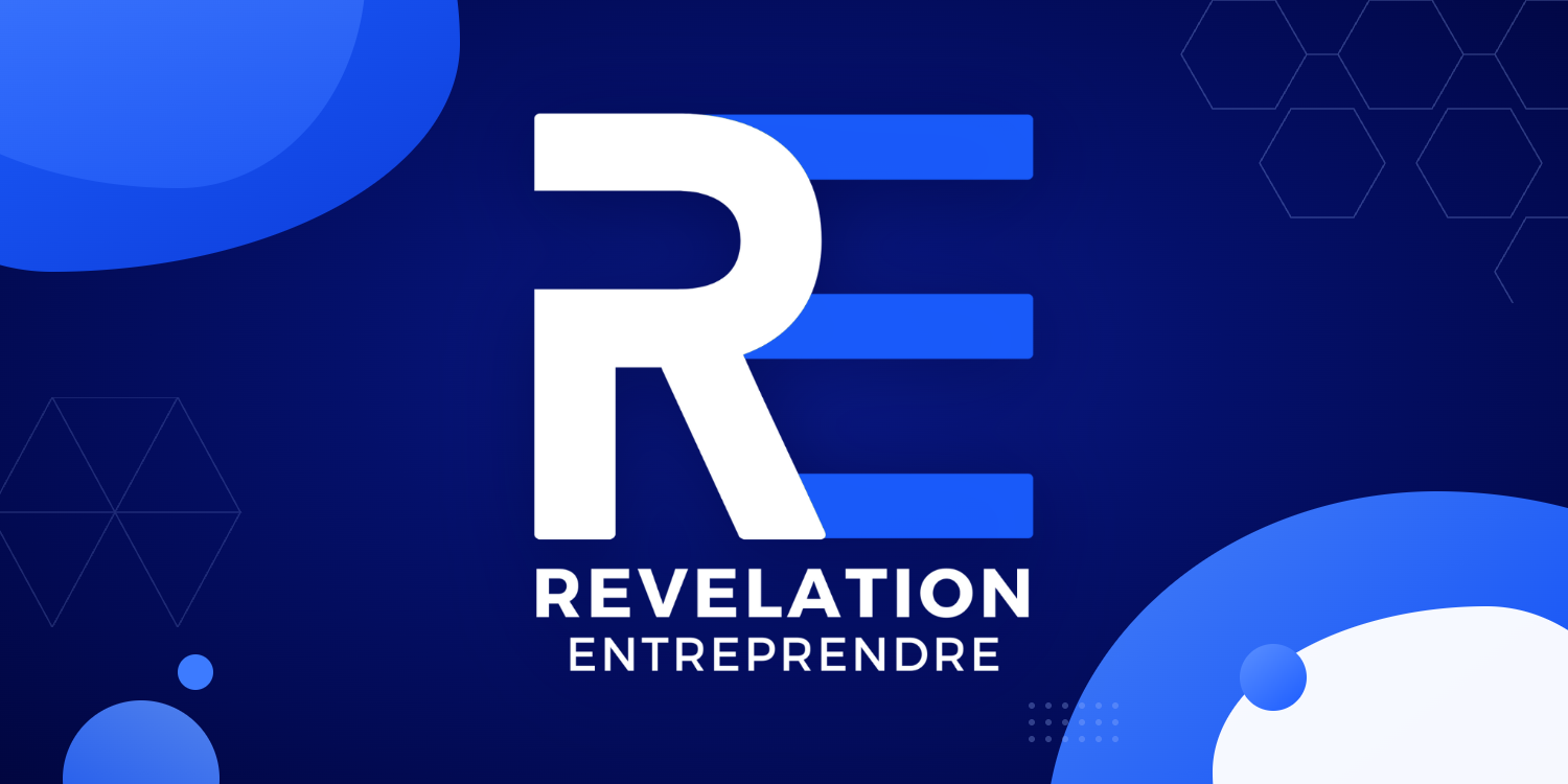 Révélation Entreprendre Tour : le concours national de startups fait étape au Hub de l’Innovation